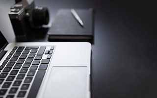 BETVICTOR中国官网-西悉尼流浪者前锋线组合默契提升，世俱杯争冠利器
