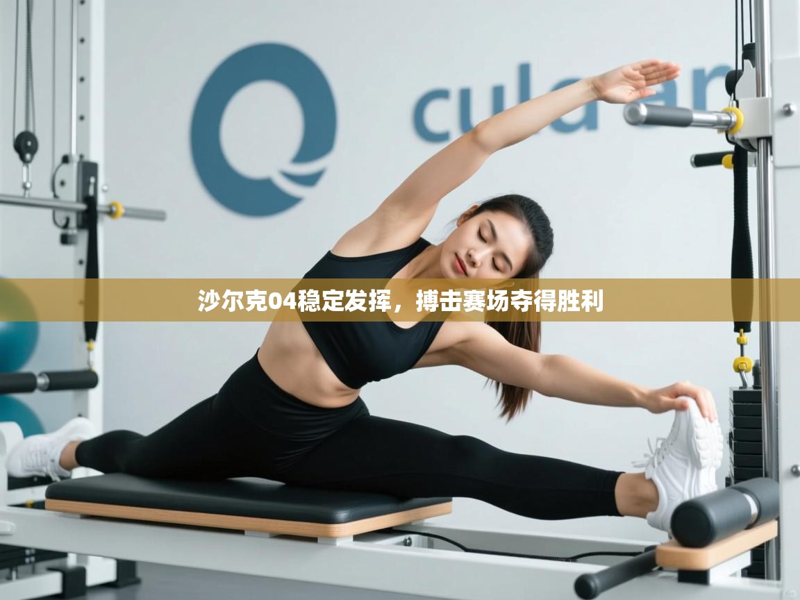 沙尔克04稳定发挥，搏击赛场夺得胜利  第1张