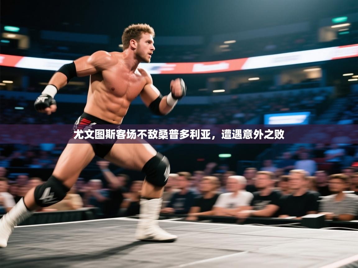 尤文图斯客场不敌桑普多利亚，遭遇意外之败  第1张