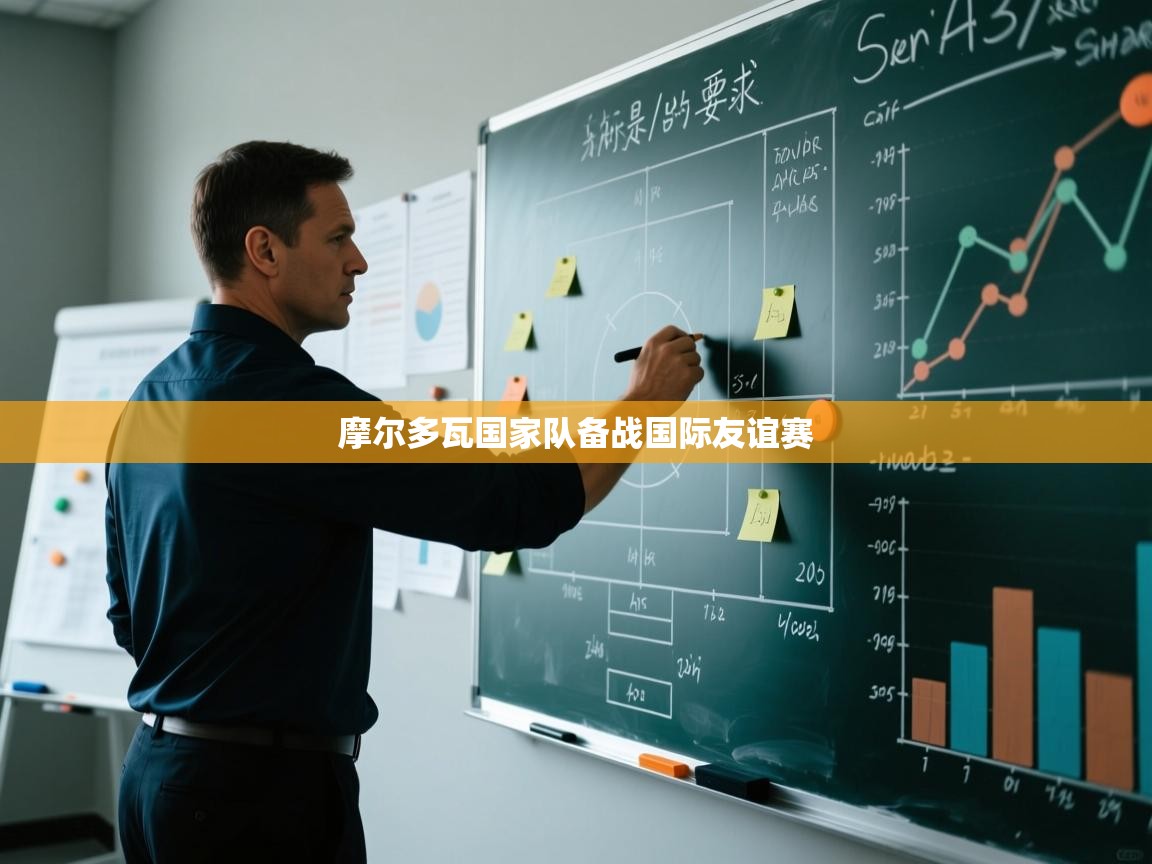 摩尔多瓦国家队备战国际友谊赛  第1张