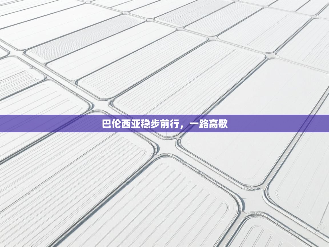 巴伦西亚稳步前行，一路高歌  第2张