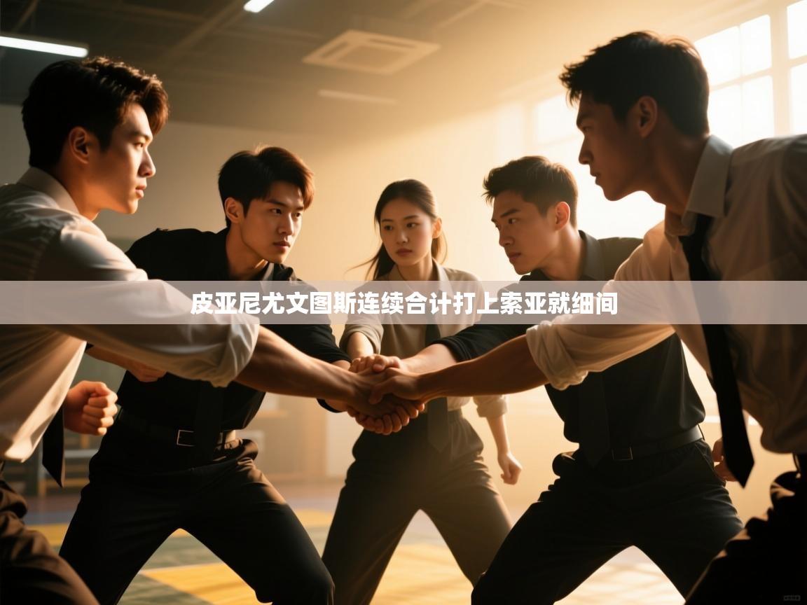 皮亚尼尤文图斯连续合计打上索亚就细间  第2张