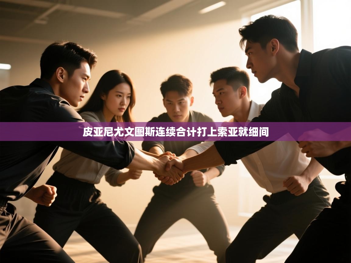 皮亚尼尤文图斯连续合计打上索亚就细间  第1张