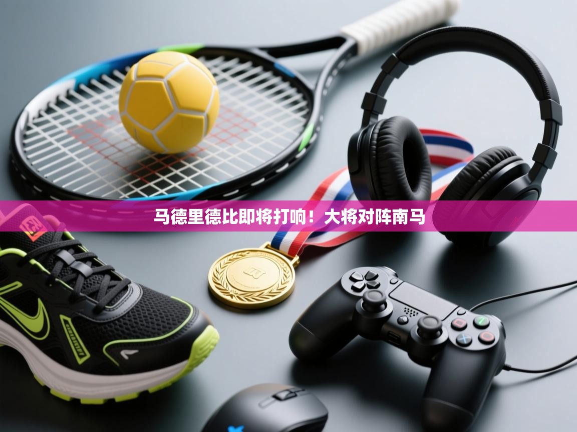 马德里德比即将打响！大将对阵南马  第2张