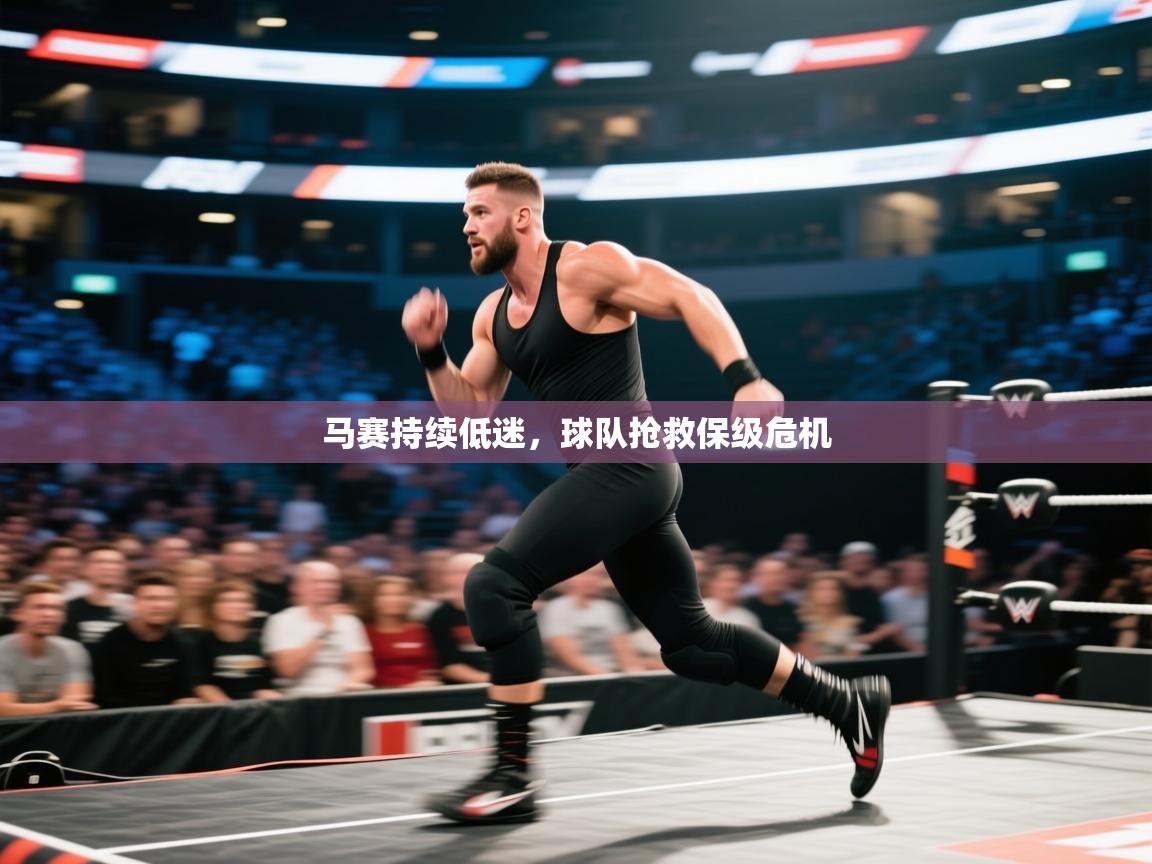 马赛持续低迷，球队抢救保级危机  第2张