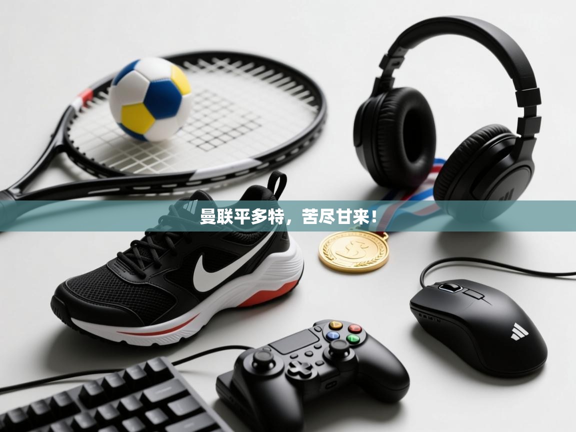 曼联平多特，苦尽甘来！  第1张