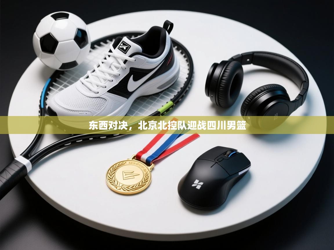 东西对决,北京北控队迎战四川男篮 第2张
