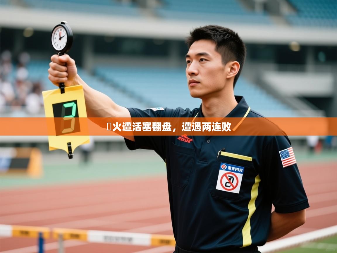 熱火遭活塞翻盘,遭遇两连败 第2张