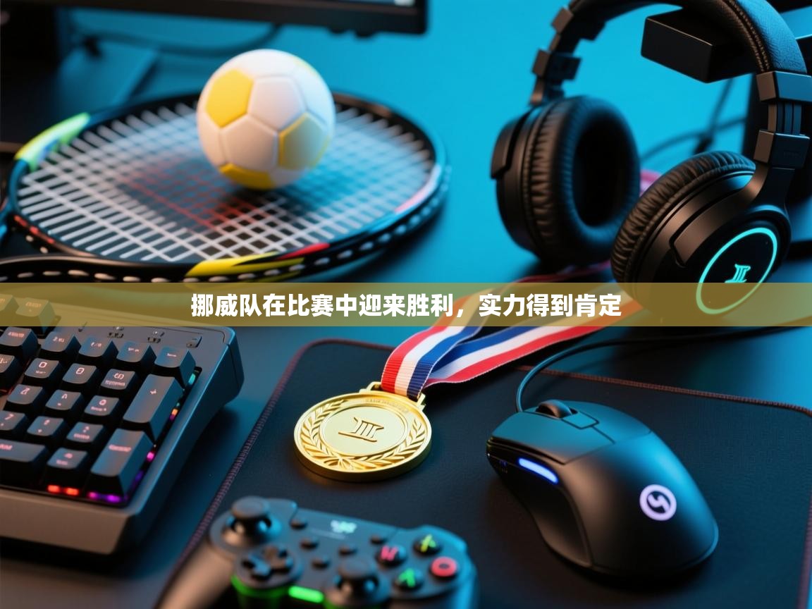 挪威队在比赛中迎来胜利,实力得到肯定 第2张