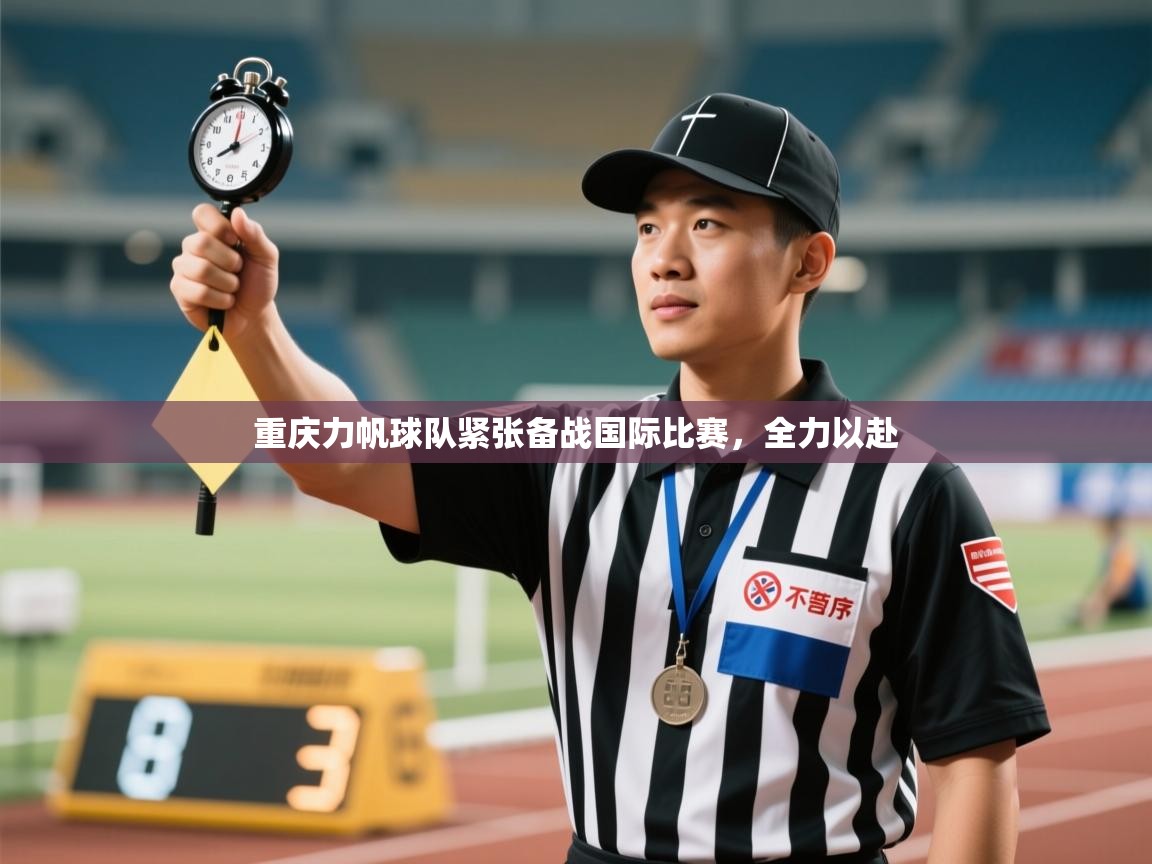 重庆力帆球队紧张备战国际比赛,全力以赴 第2张