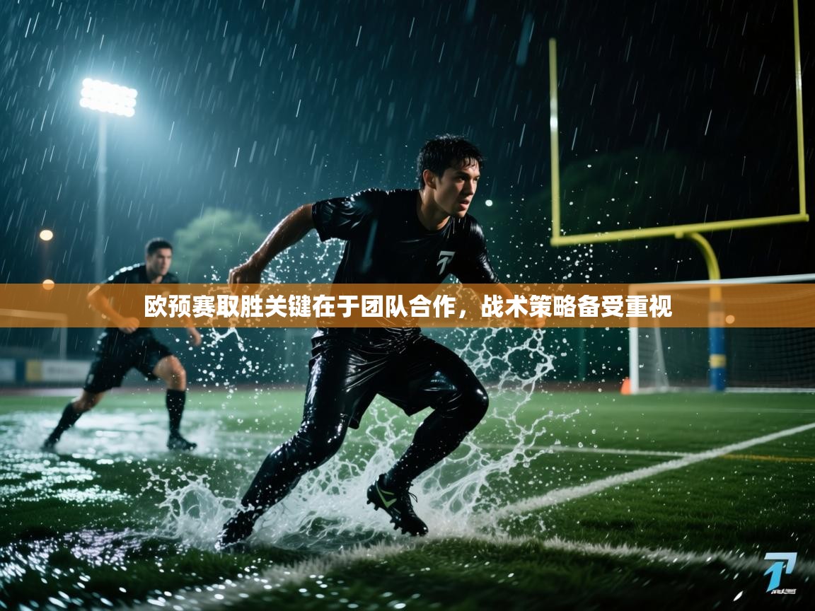 欧预赛取胜关键在于团队合作,战术策略备受重视 第2张