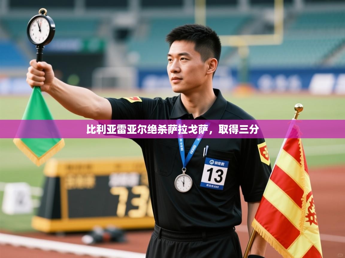 比利亚雷亚尔绝杀萨拉戈萨，取得三分  第1张