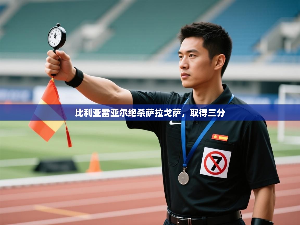 比利亚雷亚尔绝杀萨拉戈萨，取得三分  第2张