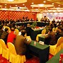 韦德足球官网-常州军闻豪取胜利，展现出色表现！