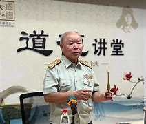 常州军闻豪取胜利，展现出色表现！