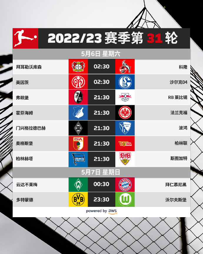 包含拜仁慕尼黑3-0完胜云达不莱梅，豪取胜利继续领跑德甲积分榜的词条