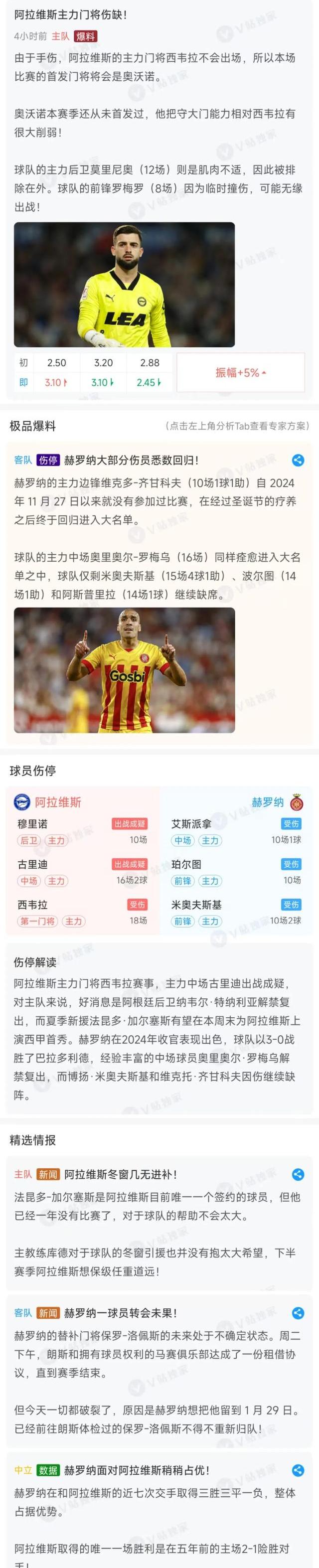 包含沃尔夫斯堡主场强势击败汉堡，豪取三分！的词条