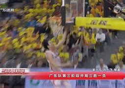 独行侠不敌爵士，路威20+7的简单介绍